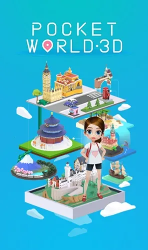 �Ұ�ƴģ����Ϸ�ƽ��������ʯ���