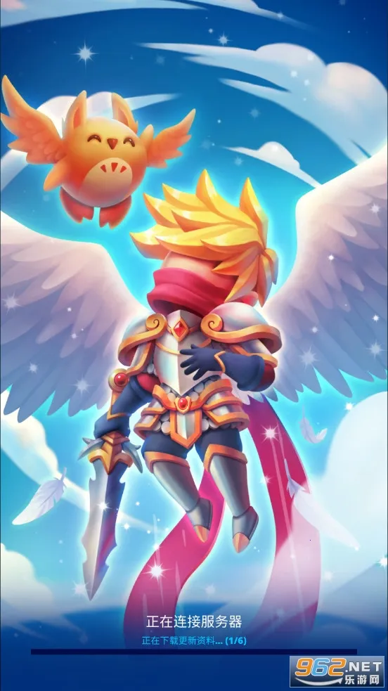 ��ɱ̩̹2�ӵ�ģ����v7.19.1 �ٷ�����