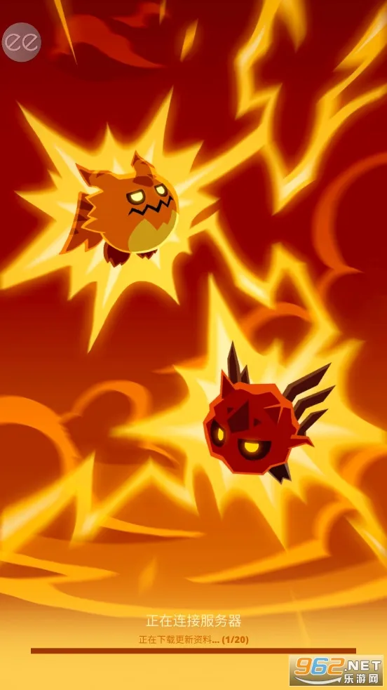 ��ɱ̩̹2�ӵ�ģ����v7.19.1 �ٷ�����