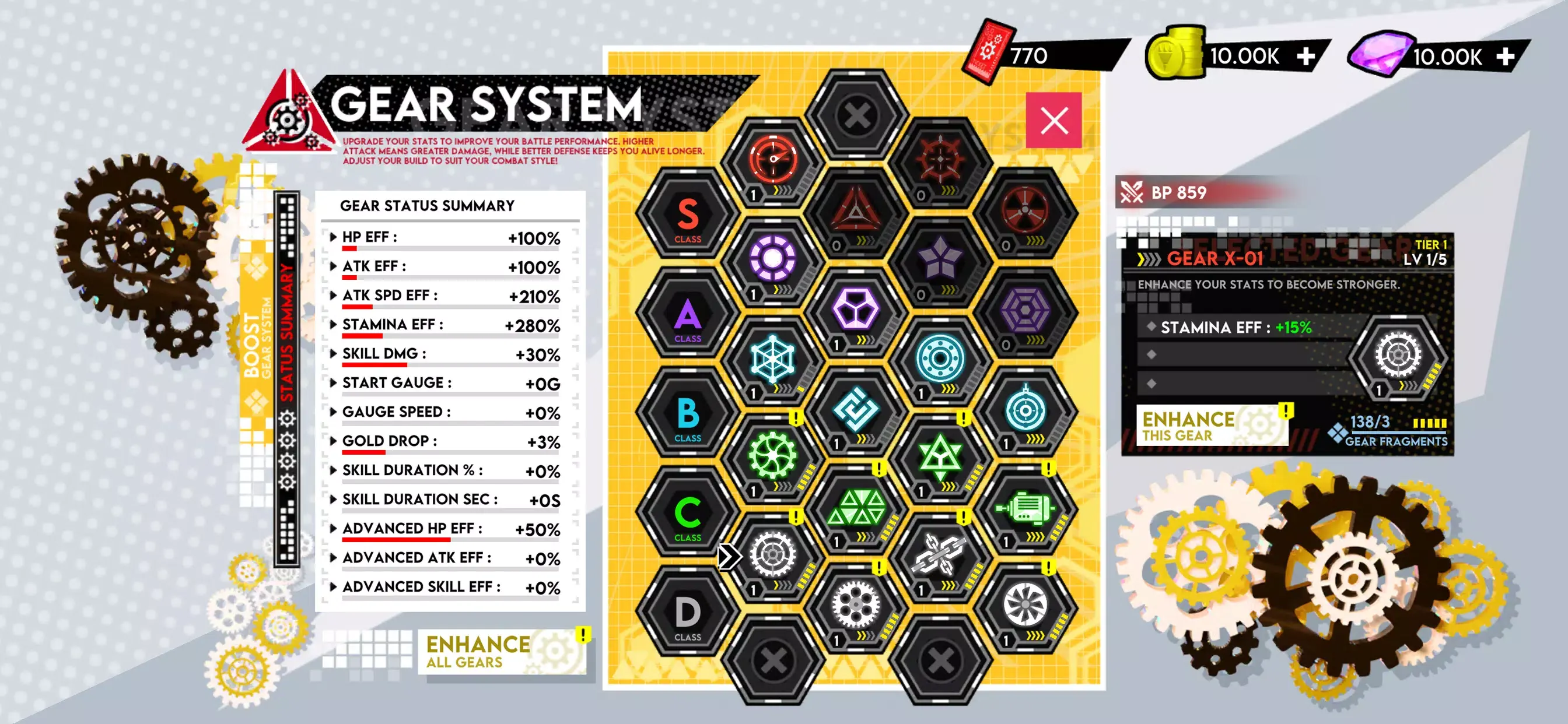 ��е�������з�������(�����ƻ�ģ����Ϸ)v1.0.16 �ֻ���