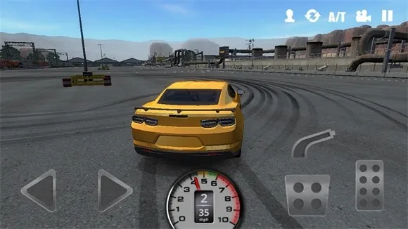 �޼���쭳�2�ƽ��v2.10.2 �ٷ�����