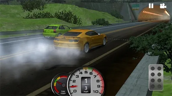 �޼���쭳�2�ƽ��v2.10.2 �ٷ�����