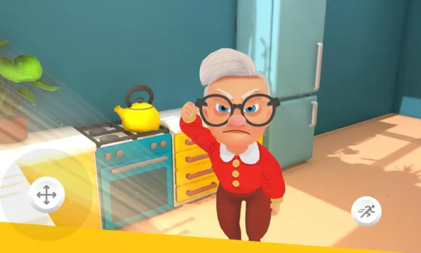 ����èȫ��ͼ��v1.1.9 ��׿��