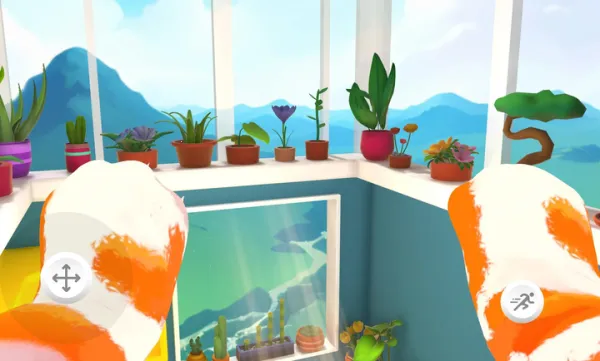 ����èȫ��ͼ��v1.1.9 ��׿��