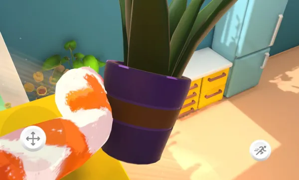 ����èȫ��ͼ��v1.1.9 ��׿��