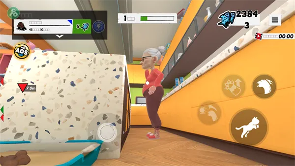 ����èȫ��ͼ��