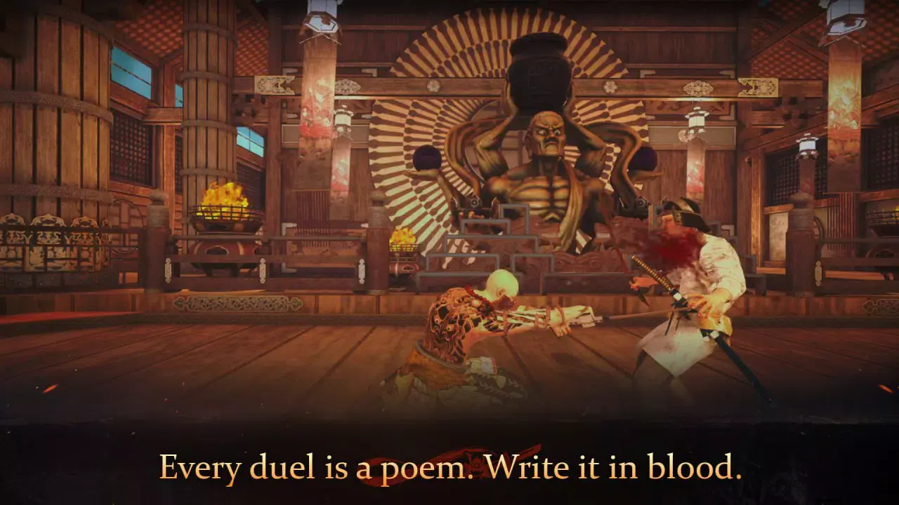 ���̣���ʿ��ʦ���������ֻ���v0.9 �ٷ�����