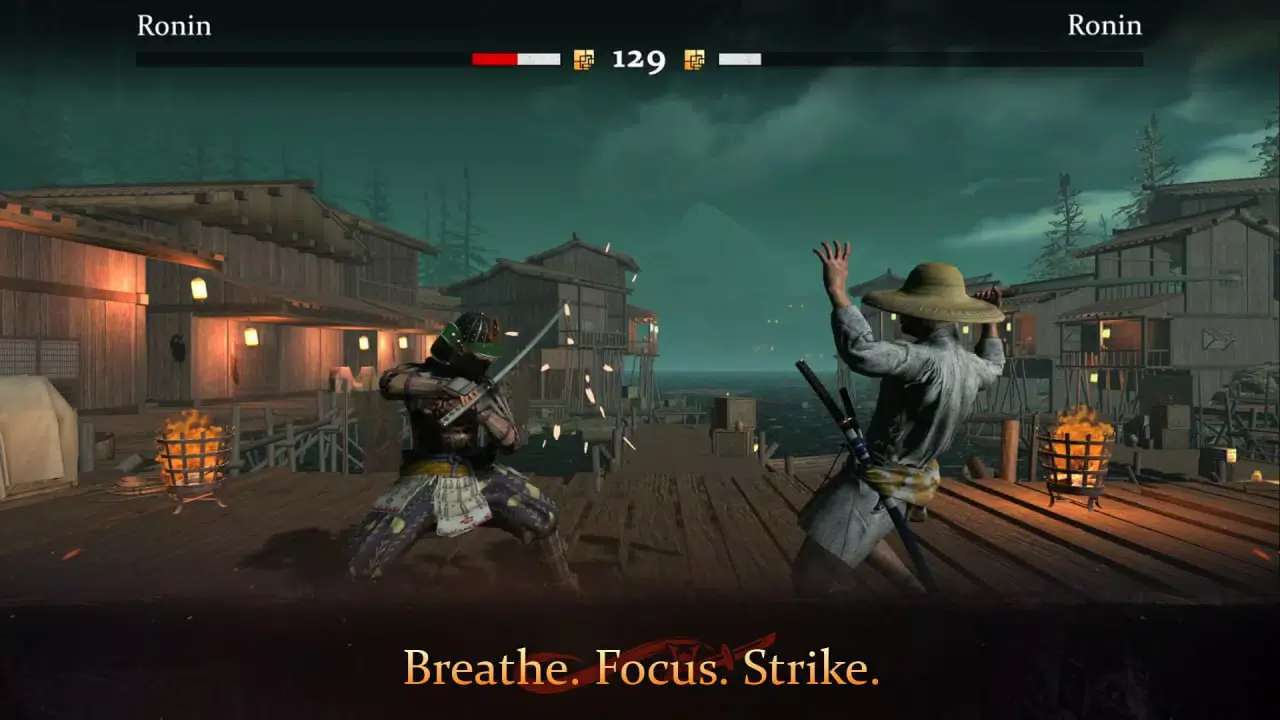 ���̣���ʿ��ʦ���������ֻ���v0.9 �ٷ�����