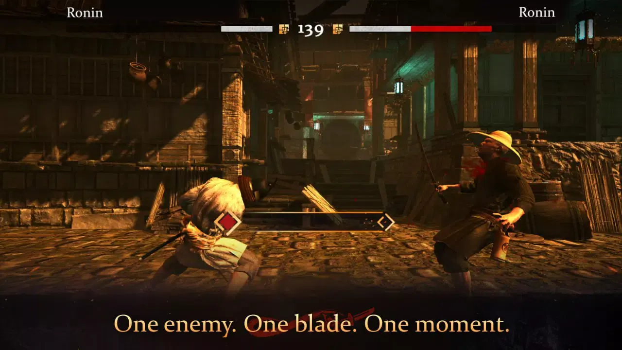 ���̣���ʿ��ʦ���������ֻ���v0.9 �ٷ�����