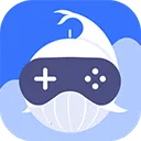 ���������ƽ��VIP�������v2.9.5 ��Ѱ�