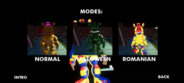 ����ھӷѵ�������v0.5 ��Ѱ�