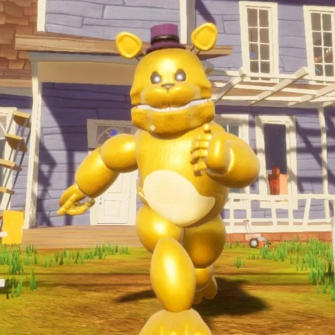 ����ھӷѵ�������