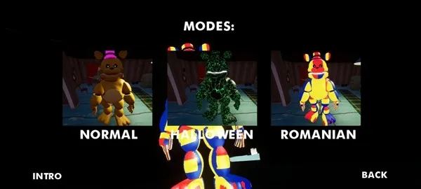 ����ھӷѵ�������v0.5 ��Ѱ�