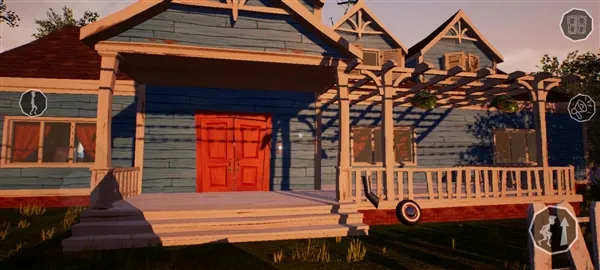 ����ھӷѵ�������v0.5 ��Ѱ�