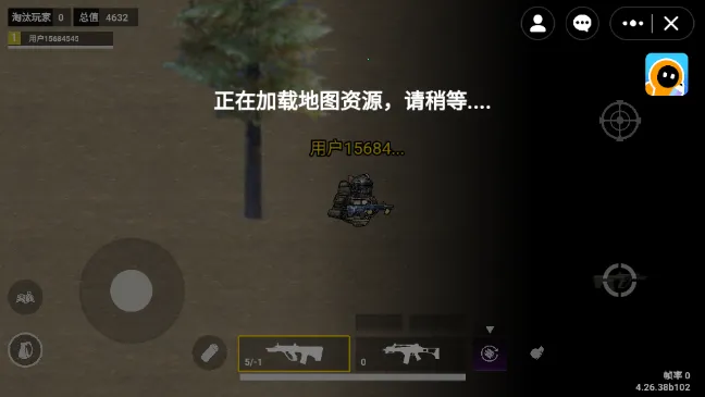 èè�����������޽��