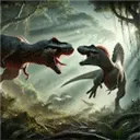 ٪�޼ͳ�ͻ�ƽ��v0.3.1 ��׿��