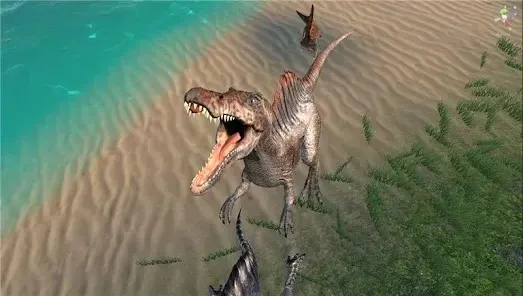 ٪�޼ͳ�ͻ�ƽ��v0.3.1 ��׿��