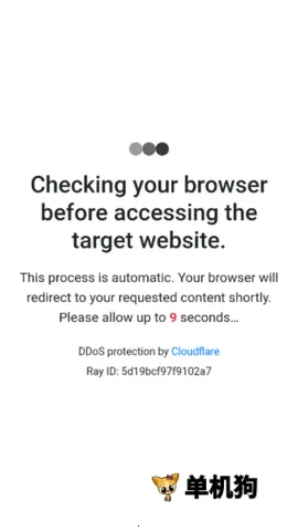 ������������׿���ֻ���v1.0.0 ��Ѱ�