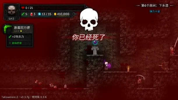 ������2�ƽ������