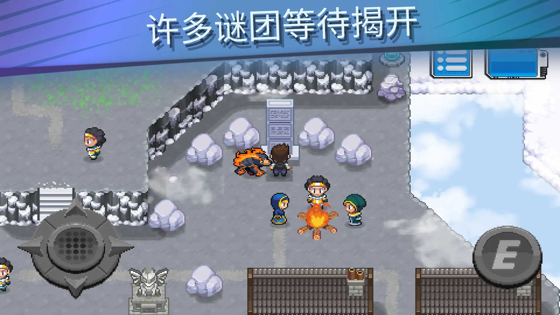 ����������2�ƽ������˼v1.5.10 �ٷ�����