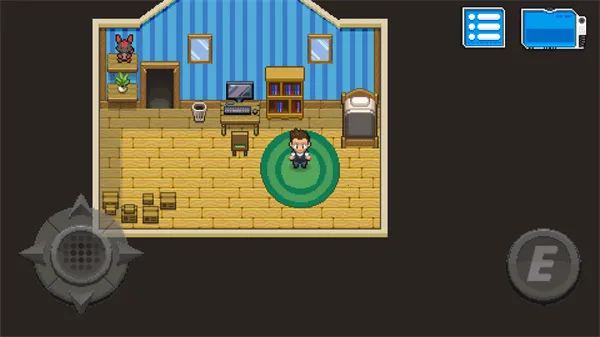 超进化精灵2破解版折相思 超进化精灵2破解版折相思