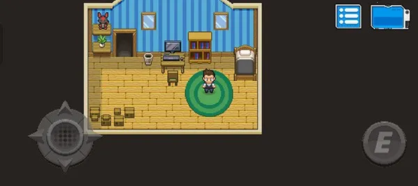 超进化精灵2破解版折相思 超进化精灵2破解版折相思