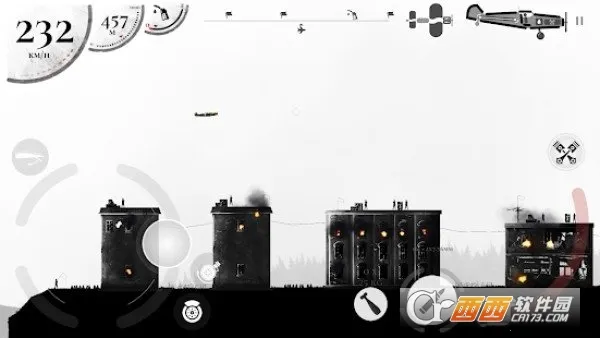 ս����˾�׸�29������v1.55 ��׿��