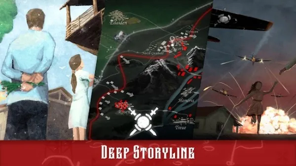 ս����˾�׸�29������v1.55 ��׿��