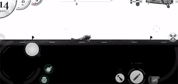 ս����˾�׸�29������