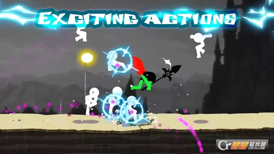 ���ٻ�����ƽ�����ù��ܲ˵�v1.78.25 �ֻ���