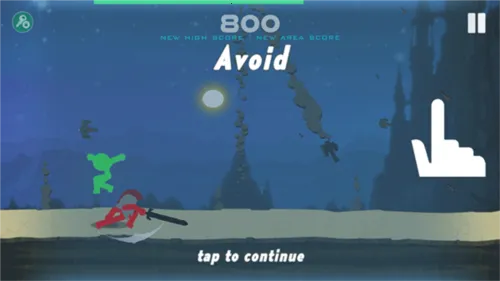 ���ٻ�����ƽ�����ù��ܲ˵�