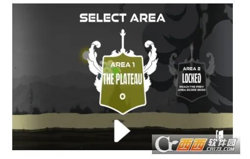 ���ٻ�����ƽ�����ù��ܲ˵�