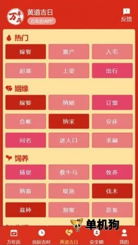 199�����������ֻ���