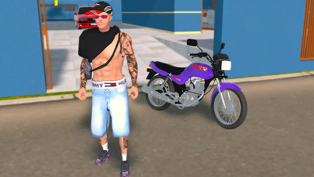 ����ƶ���3����2026�ٷ����°汾v1.0 �ֻ���