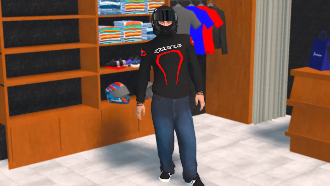 ����ƶ���3����2026�ٷ����°汾v1.0 �ֻ���