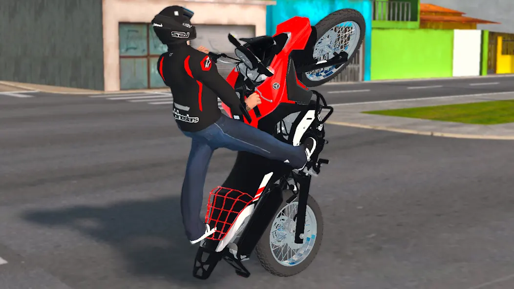 ����ƶ���3����2026�ٷ����°汾v1.0 �ֻ���