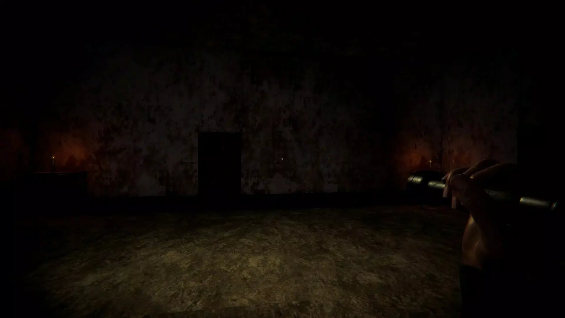 �����������氲׿���ֻ���v1.21 ��Ѱ�