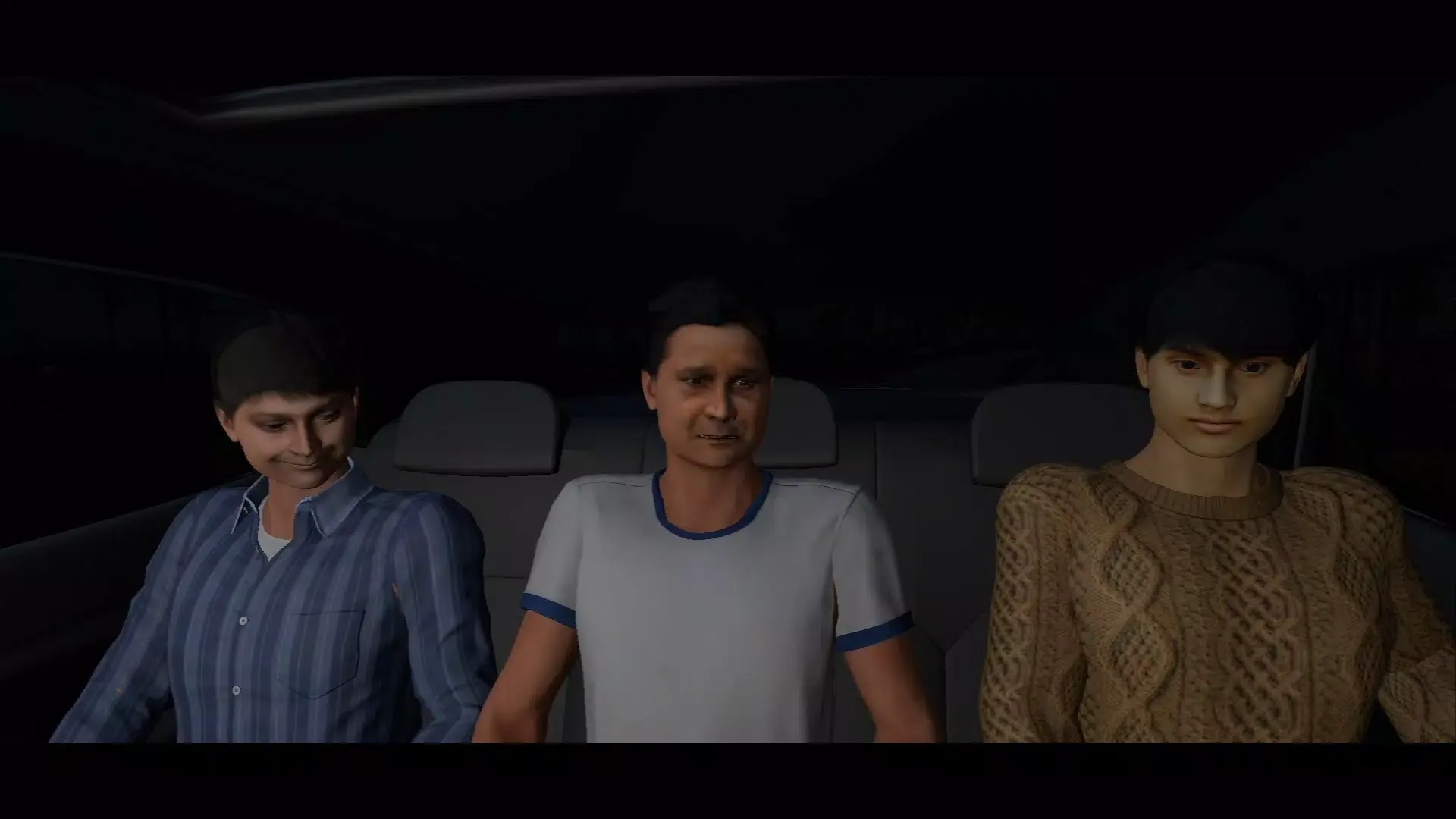 �����������氲׿���ֻ���v1.21 ��Ѱ�