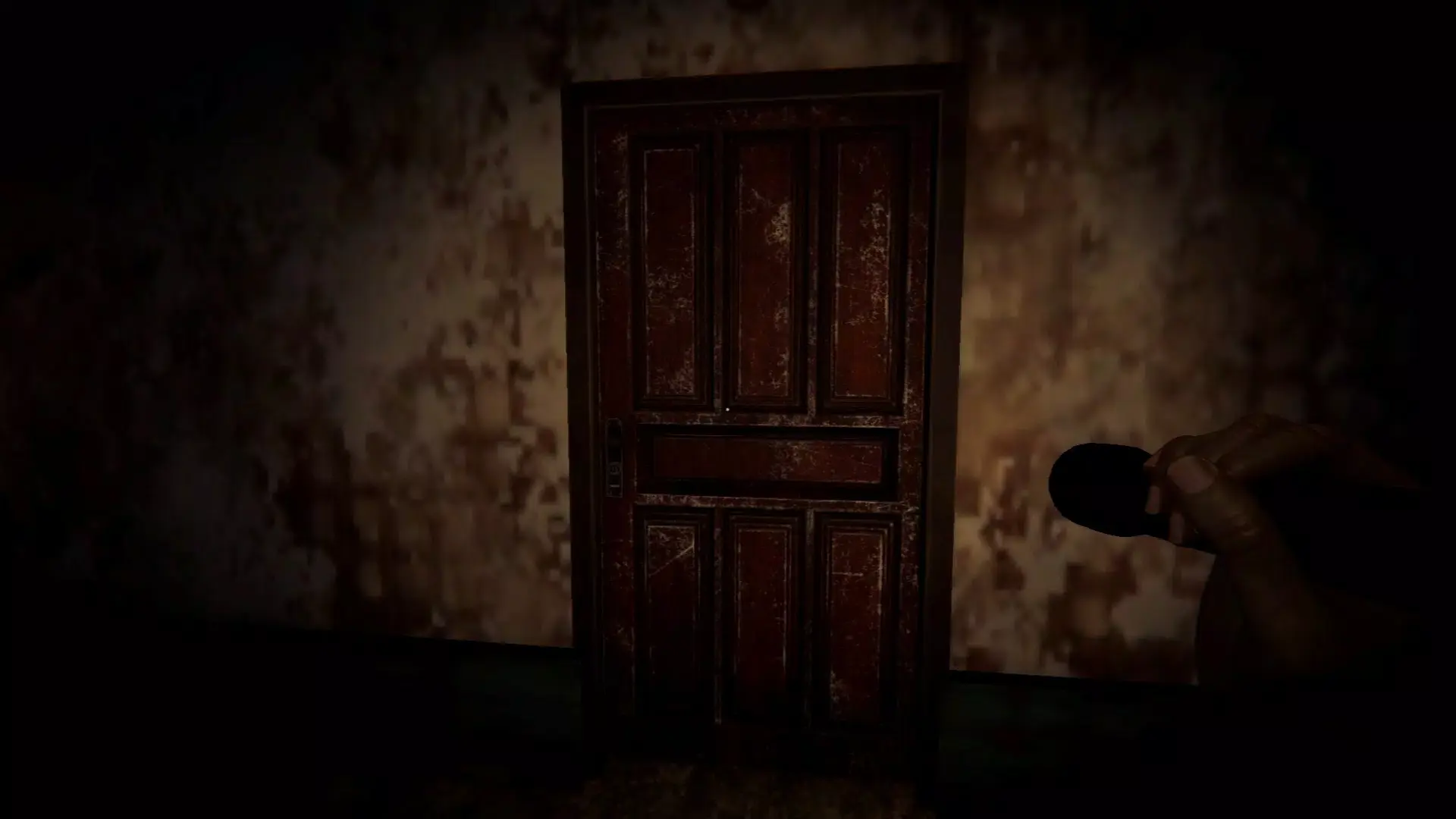 �����������氲׿���ֻ���v1.21 ��Ѱ�