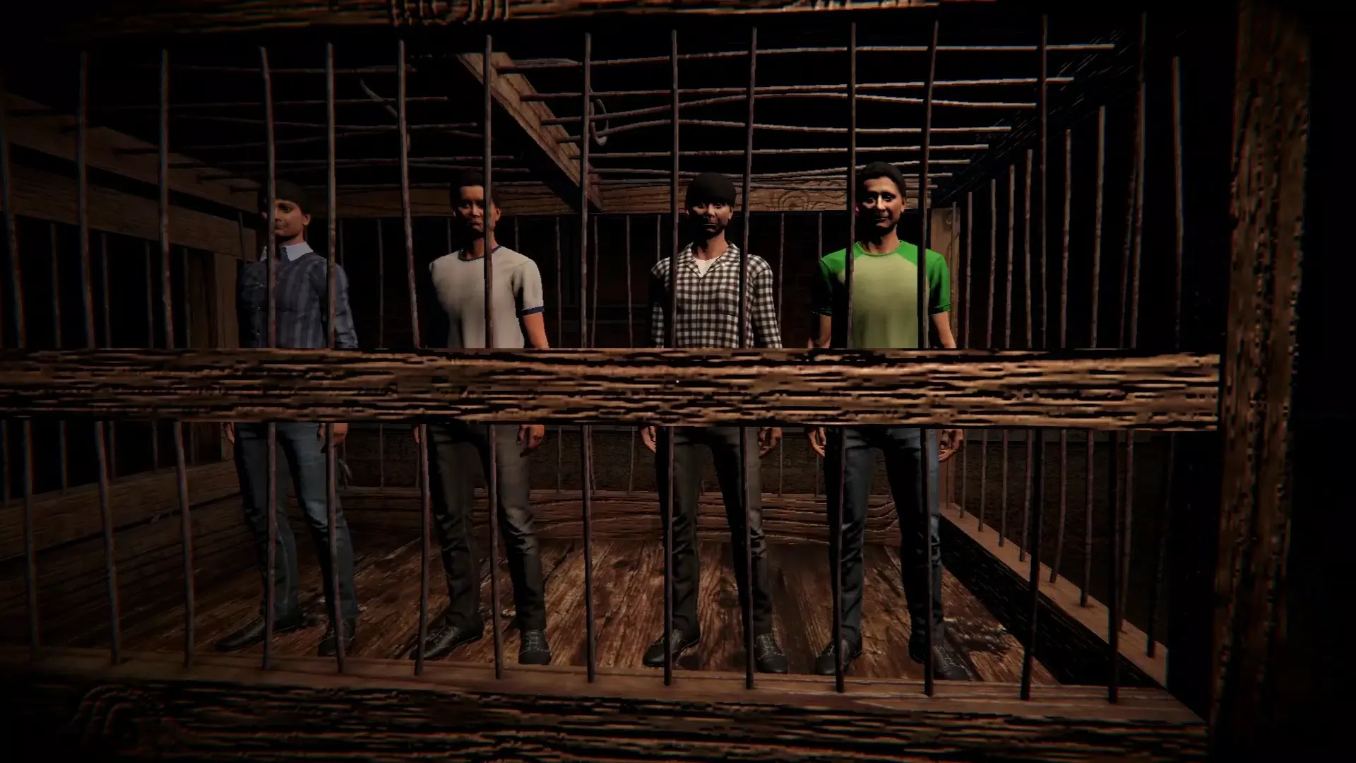 �����������氲׿���ֻ���v1.21 ��Ѱ�