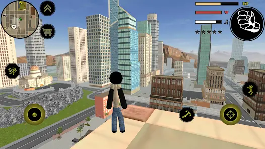 ���������Ӣ�ۣ���Դ������Ұ�׿���ֻ���v1.0.0 ��׿��