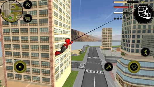 ���������Ӣ�ۣ���Դ������Ұ�׿���ֻ���v1.0.0 ��׿��