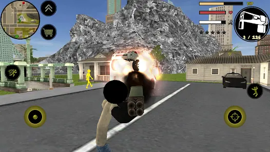 ���������Ӣ�ۣ���Դ������Ұ�׿���ֻ���v1.0.0 ��׿��