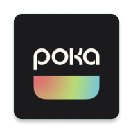 PokaCam2026���°汾v1.2.0 ��Ѱ� 