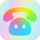 ��Ƥ��(������Ի�����)v2.4.2.2 �ֻ��� 