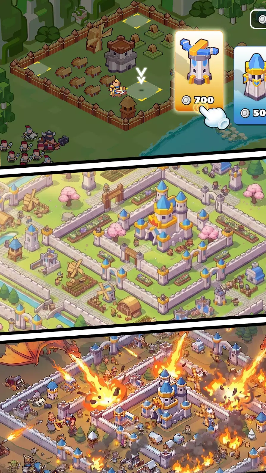 �ػ���������(������Ϸ�ػ�����)v1.2.91 �ٷ�����