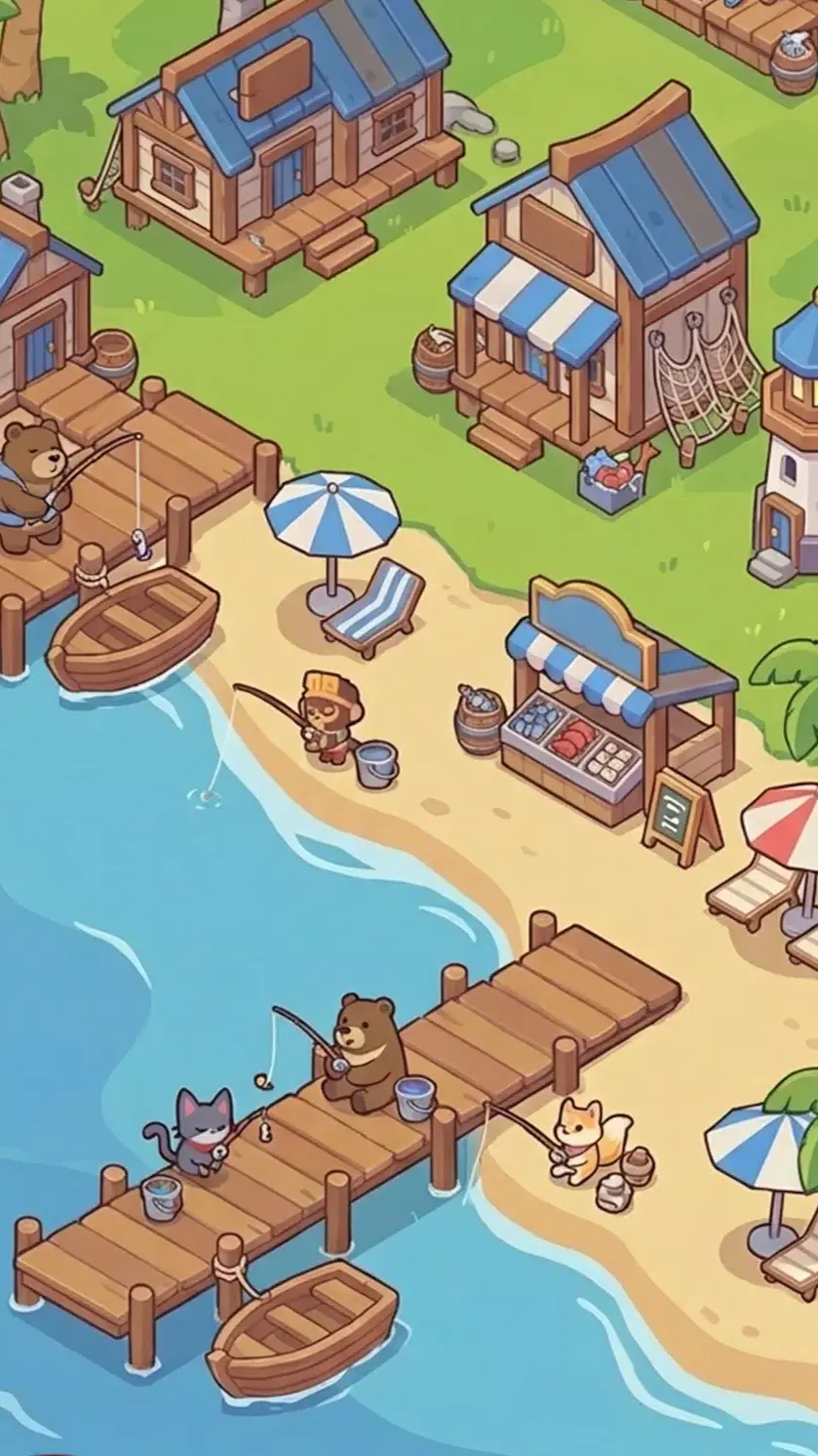 �ػ���������(������Ϸ�ػ�����)v1.2.91 �ٷ�����