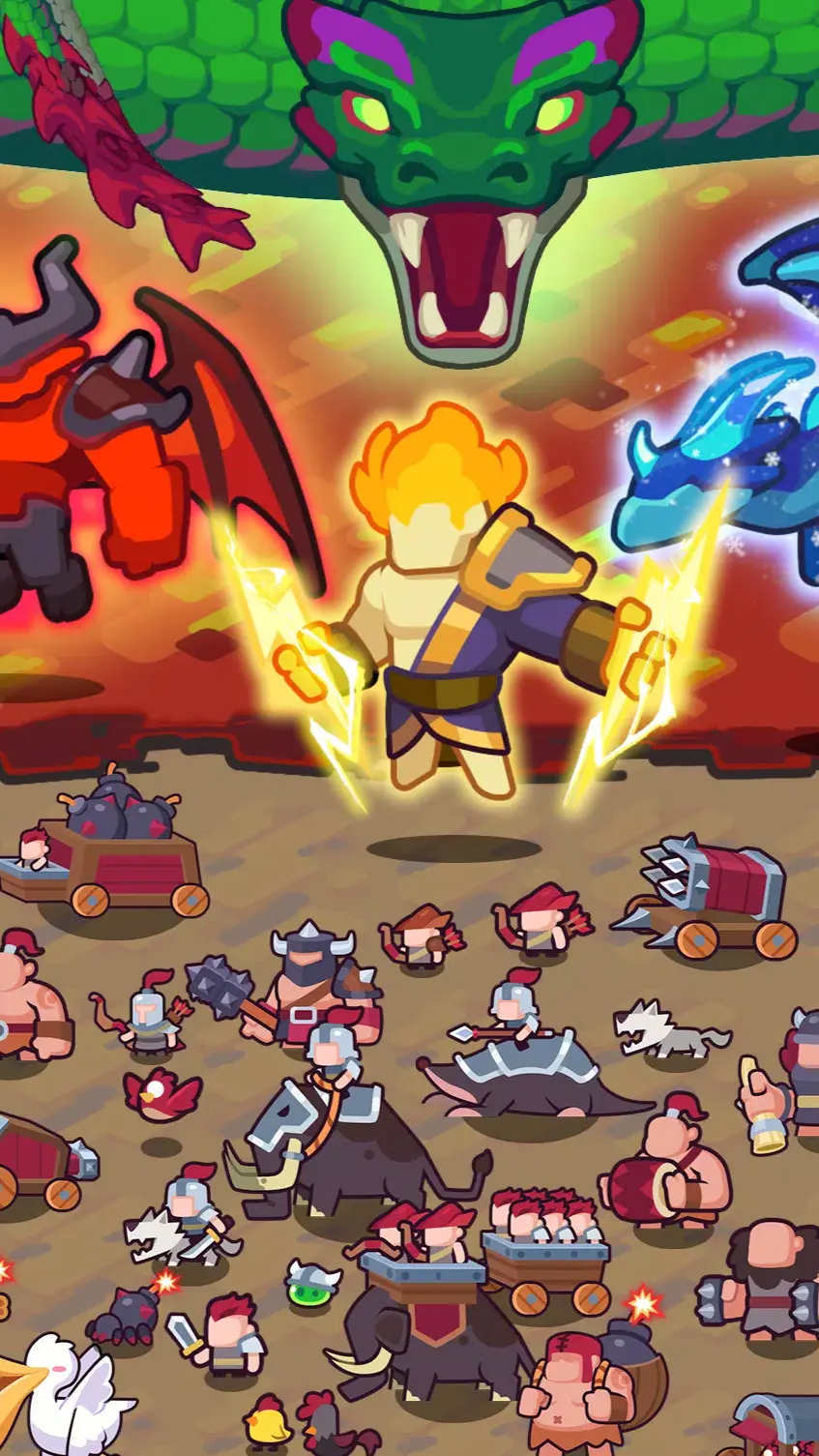 �ػ���������(������Ϸ�ػ�����)v1.2.91 �ٷ�����