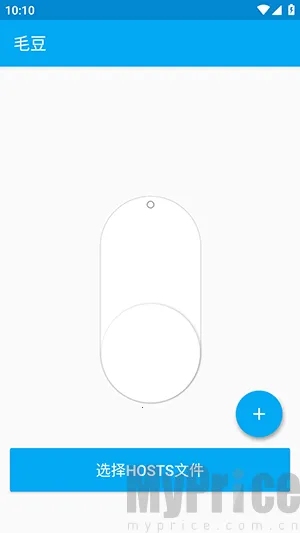 毛豆直装安卓版手机版 毛豆直装安卓版手机版