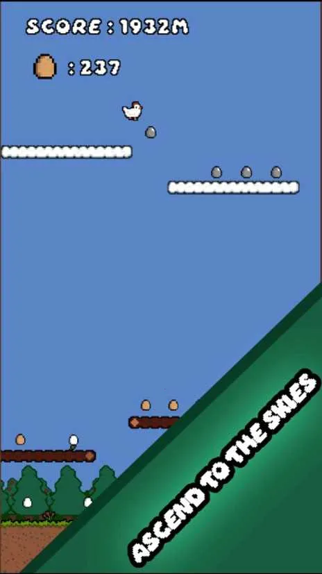 Chic������������ֻ���v4.2 ��Ѱ�